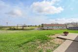45 Kellie Ct - Photo 17