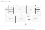 45 Kellie Ct - Photo 19