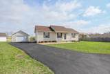 45 Kellie Ct - Photo 20