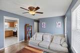 45 Kellie Ct - Photo 3
