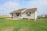 45 Kellie Ct - Photo 21