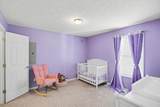 45 Kellie Ct - Photo 4
