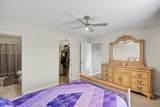 45 Kellie Ct - Photo 5
