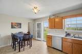 45 Kellie Ct - Photo 6