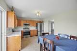 45 Kellie Ct - Photo 7