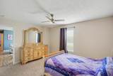 45 Kellie Ct - Photo 8
