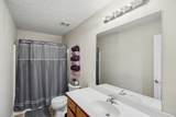 45 Kellie Ct - Photo 9