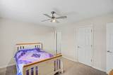 45 Kellie Ct - Photo 10