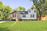 1121 Goldilocks St - Photo 1
