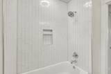 1121 Goldilocks St - Photo 12