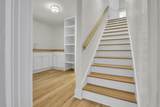1121 Goldilocks St - Photo 13