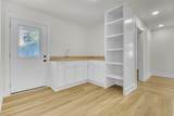 1121 Goldilocks St - Photo 14