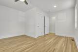 1121 Goldilocks St - Photo 20