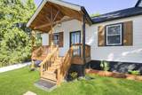 1121 Goldilocks St - Photo 3