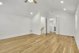 1121 Goldilocks St - Photo 21