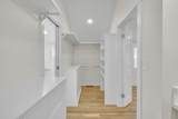 1121 Goldilocks St - Photo 23
