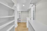 1121 Goldilocks St - Photo 24