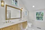 1121 Goldilocks St - Photo 27