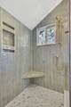 1121 Goldilocks St - Photo 28