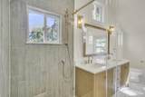 1121 Goldilocks St - Photo 29