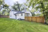 1121 Goldilocks St - Photo 30