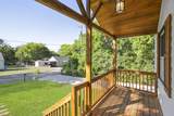1121 Goldilocks St - Photo 4