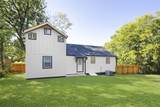 1121 Goldilocks St - Photo 31