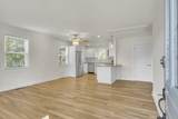 1121 Goldilocks St - Photo 5