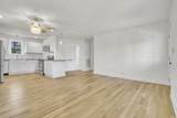1121 Goldilocks St - Photo 6