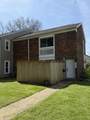1807 Granville Rd - Photo 1