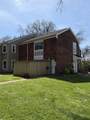 1807 Granville Rd - Photo 2