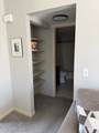 1807 Granville Rd - Photo 11