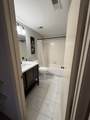 1807 Granville Rd - Photo 12