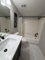 1807 Granville Rd - Photo 13