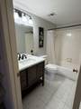 1807 Granville Rd - Photo 14