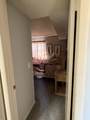 1807 Granville Rd - Photo 15