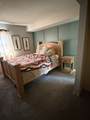 1807 Granville Rd - Photo 16