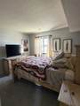 1807 Granville Rd - Photo 17