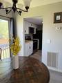 1807 Granville Rd - Photo 18