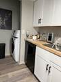 1807 Granville Rd - Photo 19