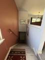 1807 Granville Rd - Photo 4