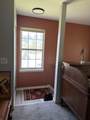 1807 Granville Rd - Photo 5