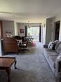 1807 Granville Rd - Photo 6