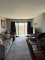1807 Granville Rd - Photo 7