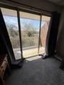 1807 Granville Rd - Photo 8