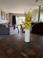 1807 Granville Rd - Photo 9