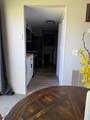 1807 Granville Rd - Photo 10