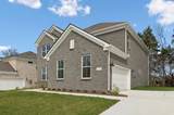 1176 Sydney Terrace - Photo 2