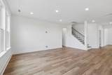 1176 Sydney Terrace - Photo 11