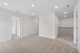 1176 Sydney Terrace - Photo 12